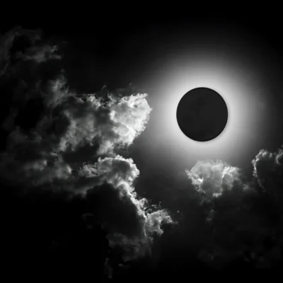 Amavasya and Purnima Days Importance: Do and Don’t on These Days
