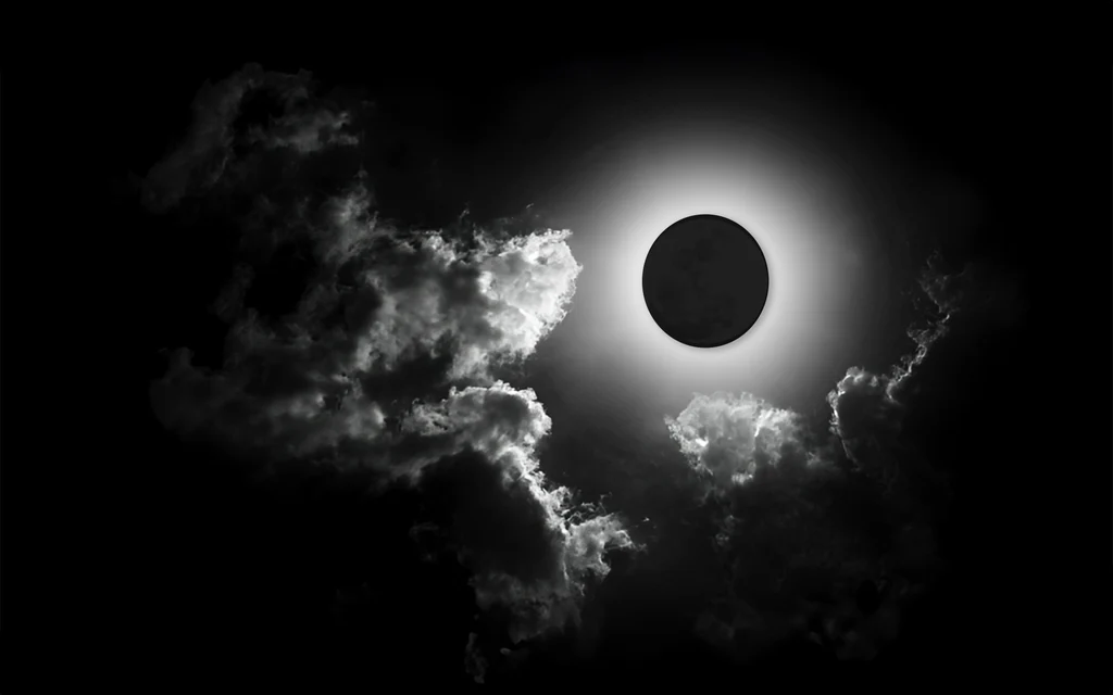 Amavasya and Purnima Days Importance: Do and Don’t on These Days