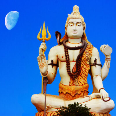 <strong>Mahashivratri 2025: Step-by-Step Guide for Puja Vidhi and Fasting Tips</strong>