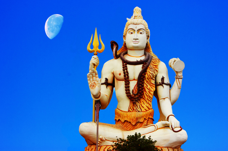 Mahashivratri 2025: Step-by-Step Guide for Puja Vidhi and Fasting Tips